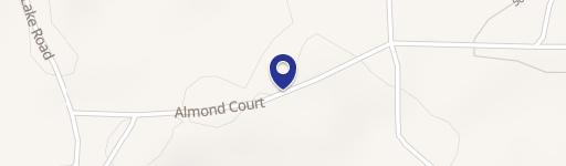 LAND - Keystone Heights, FL