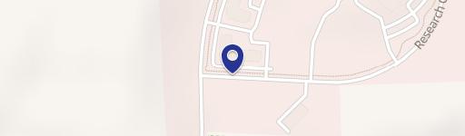 PUD Zoned Commercial Land Parcel