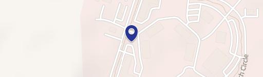 Pad-Ready Development Parcel
