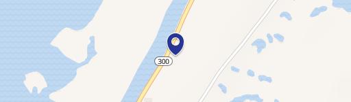 Waterfront Lot with Boat Slips