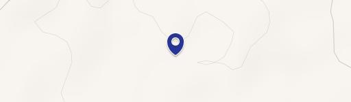 64 Acres Interstate Frontage Land