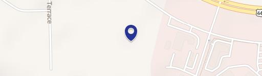 PUD- Zoned Commercial Development Land