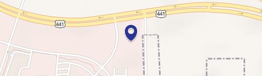Flexibility Zoned Commercial Land