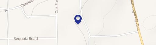 Keystone Heights Land For Sale