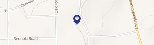 Keystone Heights Land For Sale