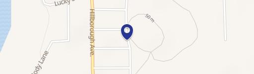 Residential Home Lot