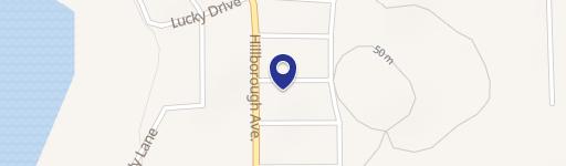 Residential Land in Growing Community