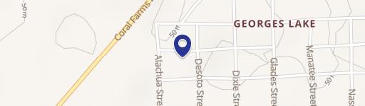 Residential Home Lot for Sale