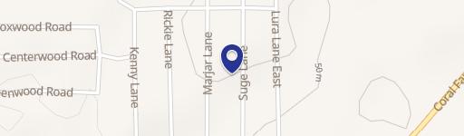 Residential Home Lot