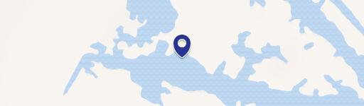 Delacroix Island Vacant Land