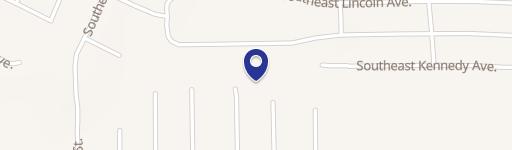 Spacious Homesite in High Springs