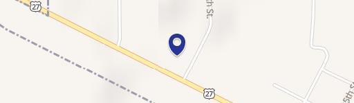 Zoned C2 Development Land