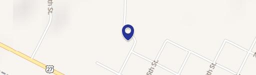 Residential Land in High Springs