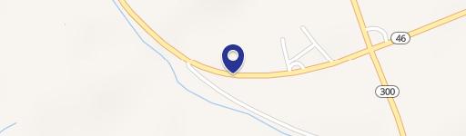 7 Acres Vacant Land Opportunity