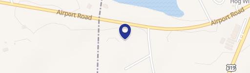 LAND - Carrabelle, FL