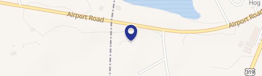 LAND - Carrabelle, FL