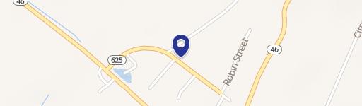 St. Bernard Vacant Land