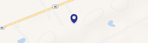 Residential Land in St. Bernard