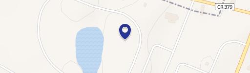 LAND - Carrabelle, FL