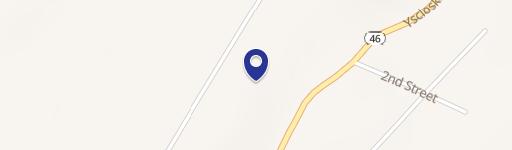 Waterfront Lot in Gated Community