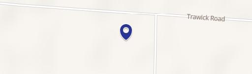 5-Acre Keystone Heights Land Parcel