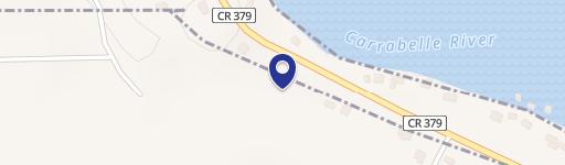 LAND - Carrabelle, FL