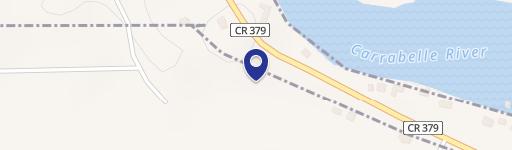LAND - Carrabelle, FL