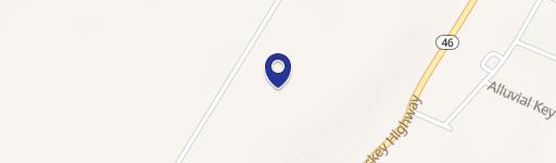 Waterfront Land in Gated Community