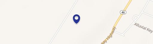 Waterfront Land in Gated Community