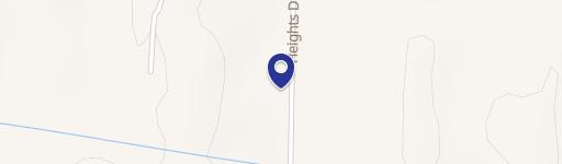 Residential Lot in St. Bernard