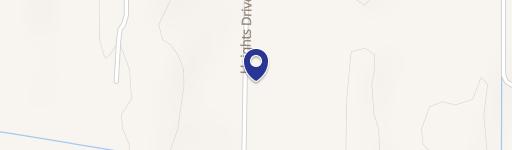 Residential Lot in St. Bernard