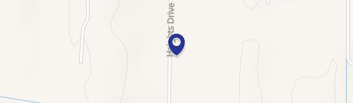 Residential Lot in St. Bernard