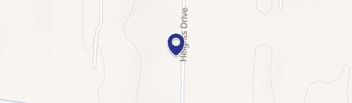 Residential Lot in St. Bernard