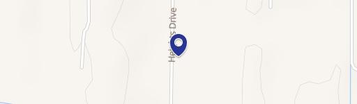 Vacant Land in St. Bernard