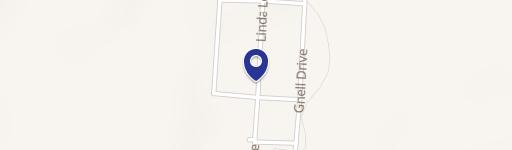 Residential Lot in St. Bernard