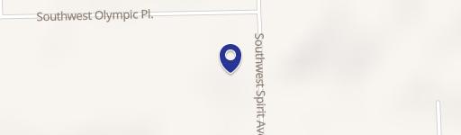 10 Acres Land in Fort White