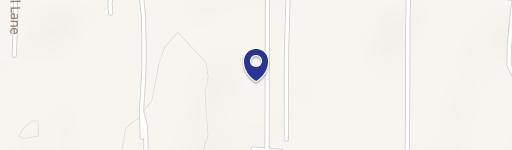 Residential Lot in St. Bernard