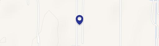 Residential Lot in St. Bernard