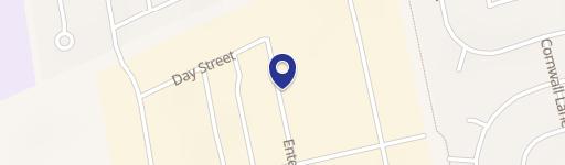 Harvey, LA Office Space