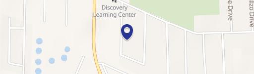 Residential Lot in Marrero, LA