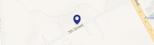 Residential Lot For New Development