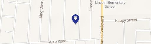 Residential Land in Marrero, LA