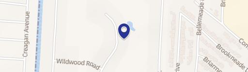 Residential Lot Overlooking Golf Course