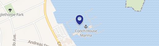 Deeded Marina Slip