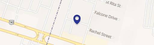 Marrero Multi-Unit Investment Property