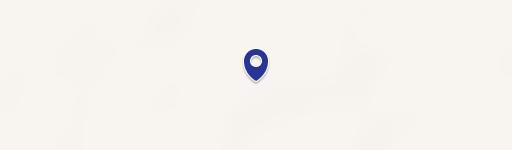 Brookshire Ranch Living on 118 Acres