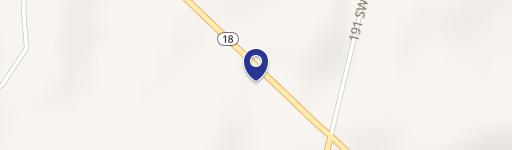 2.8 Acres of Unimproved Land