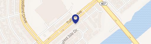 New Orleans Fourplex Investment Opportunity