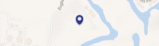 Vacant Land on River Road