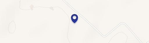 Secluded New Orleans Acreage